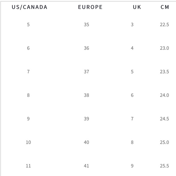 Lattelier Leather Loafers With Chain - Picture 15 of 16
